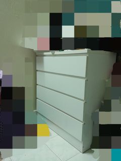 (Category: ) located in . Submitted by ajatrazali (Listing ID 1285423678, Image 1). Description: .