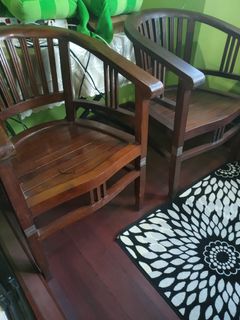 (Category: ) located in . Submitted by mil504 (Listing ID 1285416535, Image 1). Description: .