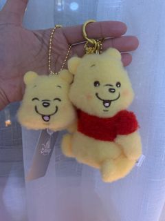 （分類：）位於 。 由 natongtwt 提交（商品編號 1285459820，圖片 1）。簡介： 。