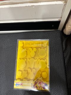 （分類：）位於 。 由 alvesaki 提交（商品編號 1285403332，圖片 1）。簡介： 。