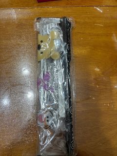 （分類：）位於 。 由 alvesaki 提交（商品編號 1285408459，圖片 1）。簡介： 。