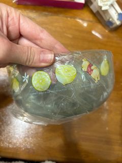 （分類：）位於 。 由 alvesaki 提交（商品編號 1285410467，圖片 1）。簡介： 。