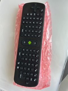（分類：）位於 。 由 pigmuminhk2 提交（商品編號 1285337252，圖片 1）。簡介： 。