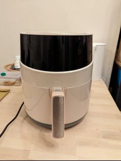 （分類：）位於 。 由 carpiohk 提交（商品編號 1285422156，圖片 1）。簡介： 。