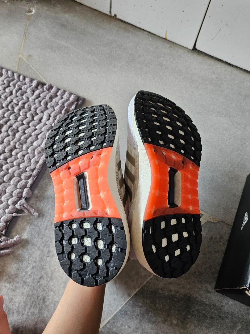 Ultra boost 18 womens sales