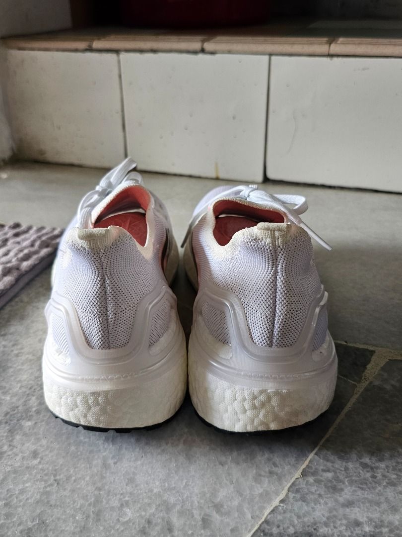 Adidas eh1208 2025