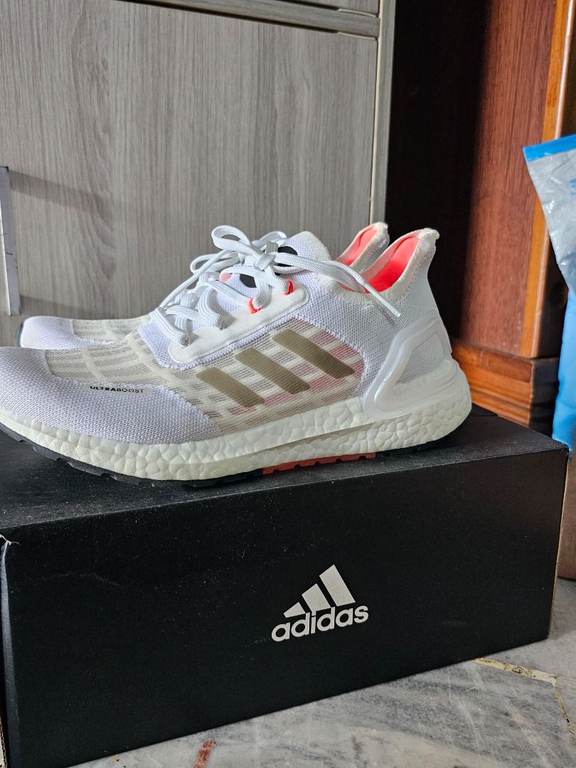 Adidas eh1208 hotsell