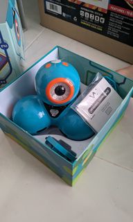 (Category: ) located in . Submitted by chimpinzee (Listing ID 1285381673, Image 1). Description: .