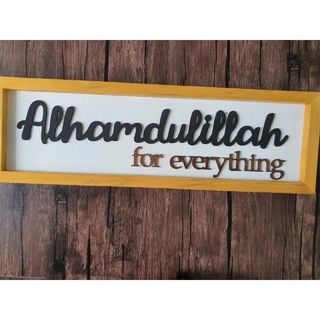 (Category: ) located in . Submitted by fatinhamid (Listing ID 1285455695, Image 1). Description: .