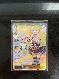 （分類：）位於 。 由 jackchui0217 提交（商品編號 1285373914，圖片 1）。簡介： 。