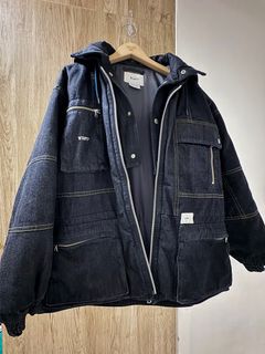（分類：）位於 。 由 arram333 提交（商品編號 1285474161，圖片 1）。簡介： 。