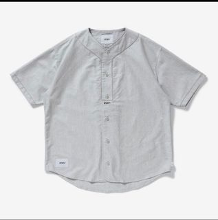 （分類：）位於 。 由 alfredwonghh 提交（商品編號 1285372094，圖片 1）。簡介： 。