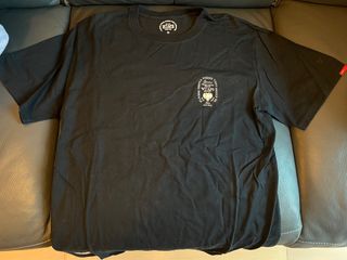（分類：）位於 。 由 vsoo2 提交（商品編號 1285422804，圖片 1）。簡介： 。