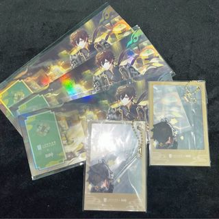 (Category: ) located in . Submitted by jusashark (Listing ID 1285383892, Image 1). Description: .