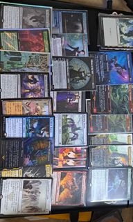 (Category: ) located in . Submitted by extratune (Listing ID 1285532476, Image 1). Description: .