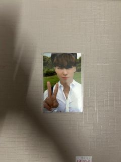 (Category: ) located in . Submitted by lee_channn (Listing ID 1285469218, Image 1). Description: .