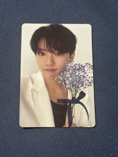 (Category: ) located in . Submitted by 314whiteday (Listing ID 1285405251, Image 1). Description: .