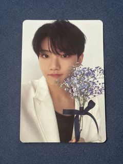 (Category: ) located in . Submitted by 314whiteday (Listing ID 1285405792, Image 1). Description: .