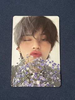 (Category: ) located in . Submitted by 314whiteday (Listing ID 1285404265, Image 1). Description: .
