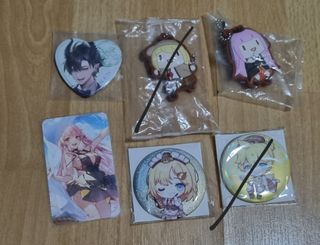 (Category: ) located in . Submitted by yx0511 (Listing ID 1279174064, Image 1). Description: .