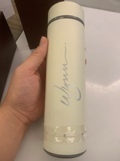 （分類：）位於 。 由 kaka318 提交（商品編號 1285383471，圖片 1）。簡介： 。