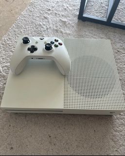 (Category: ) located in . Submitted by teng_96 (Listing ID 1285341825, Image 1). Description: .