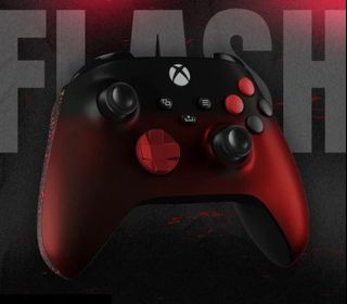 (Category: ) located in . Submitted by galactic_products (Listing ID 1285387867, Image 1). Description: .