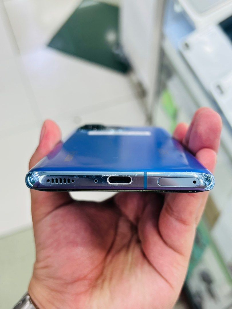 Xiaomi 11 5G 256gb Global (Category: Xiaomi) located in San Juan City. Submitted by javedsgadgetshop (Listing ID 1285463231, Image 2). Description: OPEN FOR INSTALLMENT VIA CREDIT CARD/GGIVES & SWAP/TRADE-IN! WE BUY AND SELL ( ANYKINDS OF UNIT BINIBILI PO NAMIN)! PTPA : Padelete po f bawal Read ❗️Onhand ‼️ Xioami 11 5G •256gb •NTC Variant •Good batt health •Factory Unlock •95% Smoothness •No hidden issue | No Repaired •100% Authentic | Not Refurb