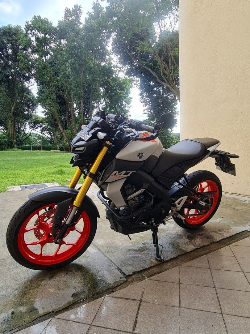 Mt152020 on sale