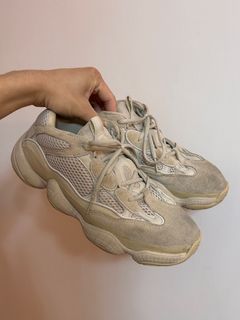 （分類：）位於 。 由 geooooof 提交（商品編號 1285523550，圖片 1）。簡介： 。
