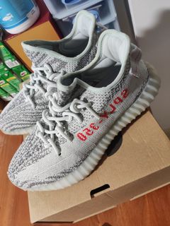 100 affordable
