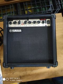 （分類：）位於 。 由 eleehk59 提交（商品編號 1285443772，圖片 1）。簡介： 。