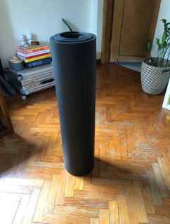 (Category: ) located in . Submitted by steven_lim (Listing ID 1285401317, Image 1). Description: .