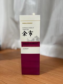 （分類：）位於 。 由 felixshady 提交（商品編號 1285463236，圖片 1）。簡介： 。