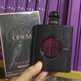 Ysl online opium sale