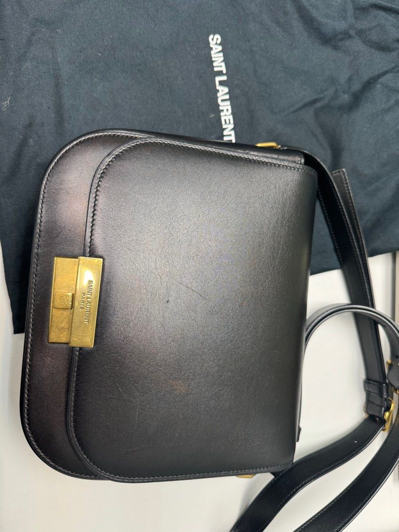 Sac betty sales yves saint laurent