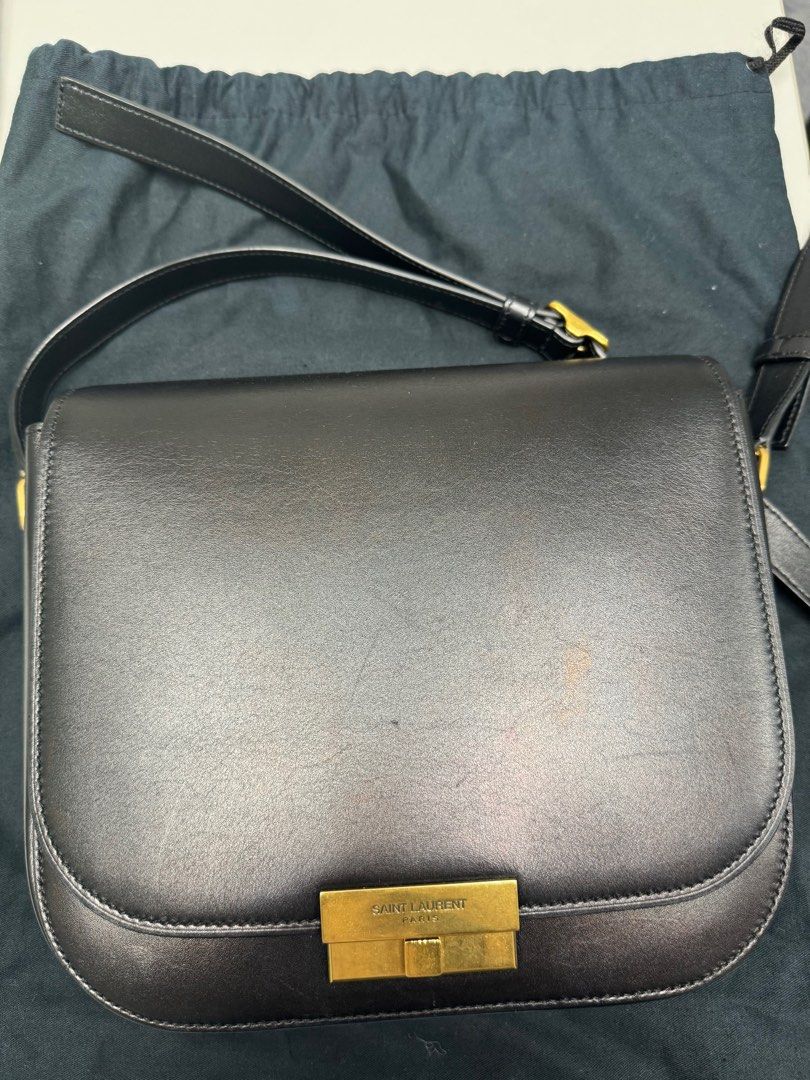 Sac betty clearance saint laurent