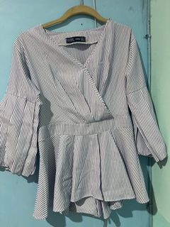 (Kategori: ) berada di . Dikirim oleh vanilanne (ID iklan 1285478261, Gambar 1). Deskripsi: .