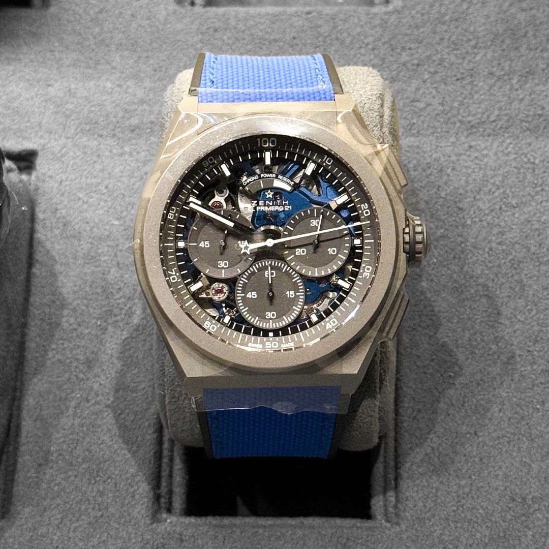 El primero 9004 top