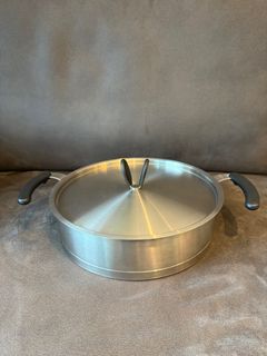（分類：）位於 。 由 hellohihihallo 提交（商品編號 1285392720，圖片 1）。簡介： 。