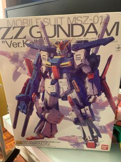 （分類：）位於 。 由 odinl 提交（商品編號 1285414174，圖片 1）。簡介： 。