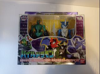 （分類：）位於 。 由 kison5555 提交（商品編號 1285672742，圖片 1）。簡介： 。