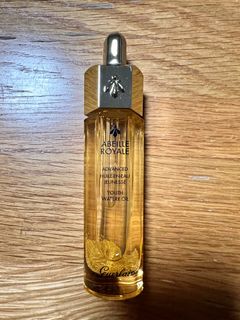（分類：）位於 。 由 carollwy821 提交（商品編號 1285648335，圖片 1）。簡介： 。