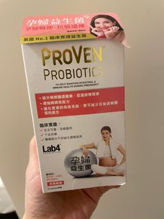 （分類：）位於 。 由 bymama 提交（商品編號 1285611217，圖片 1）。簡介： 。