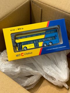 （分類：）位於 。 由 edward__l 提交（商品編號 1285178870，圖片 1）。簡介： 。