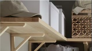 (Category: ) located in . Submitted by seagreen (Listing ID 1285610457, Image 1). Description: .