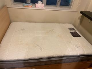 （分類：）位於 。 由 chann51 提交（商品編號 1285620046，圖片 1）。簡介： 。