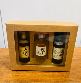 （分類：）位於 。 由 tyerct28fm 提交（商品編號 1285668769，圖片 1）。簡介： 。