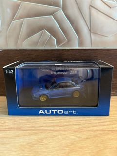（分類：）位於 。 由 authentic_items_only 提交（商品編號 1285600582，圖片 1）。簡介： 。