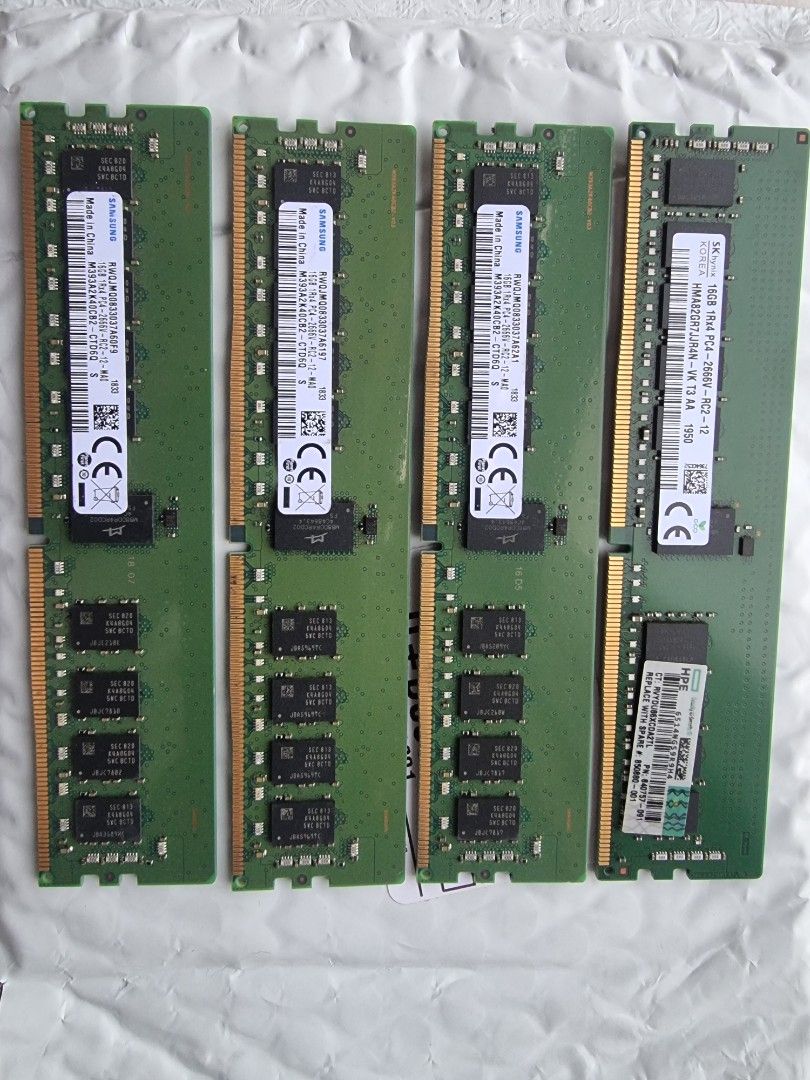 Ram sticks 16gb outlet